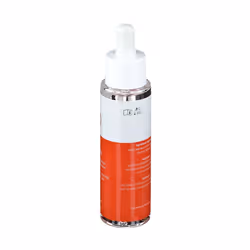 MOST Lozione Glicosal 50 ml