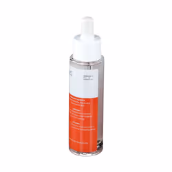 MOST Lozione Glicosal 50 ml - Vista aggiuntiva 4