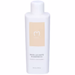 Base Lavante Eudermica 200 ml Gel doccia