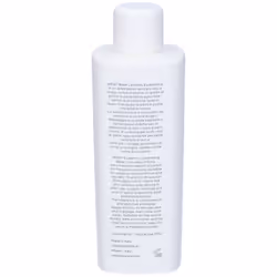 Base Lavante Eudermica 200 ml Gel doccia - Vista aggiuntiva 4