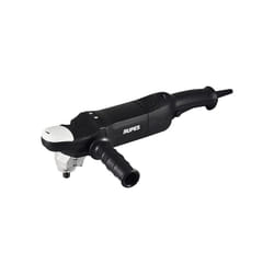 Rupes - LH18ENS lucidatrici lucidatrice angolare rotativa 1100 watt professionale