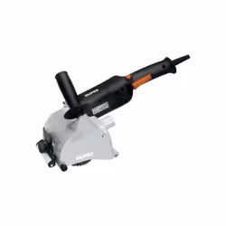 RUPES SR200AE SATINATRICI SATINATRICE Rulli guida regolabili per un preciso avanzamento della macchina lungo la superficie Fa ...
