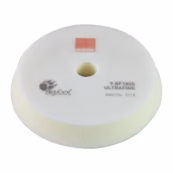 Rupes 9.BF180S/2