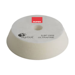 Rupes - tampone velcrato ultra fine diametro 80/100 mm