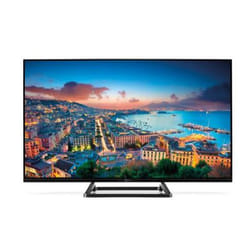 TELE System PALCO32 FL09 31.5" HD Nero 200 cd/m²