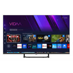 TELE System TS32FL SMV15 81,3 cm (32")
