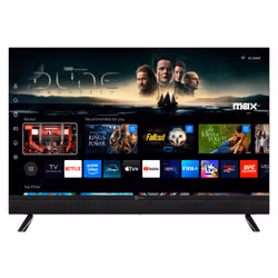 TELE System SONIC 32FL SMV15 81,3 cm (32")