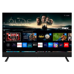 TELE System SONIC 32FL SMV15 81,3 cm (32")