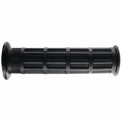 Indice: 01612/SS. Numero del Produttore: 01612/SS. Produttore: ARIETE.