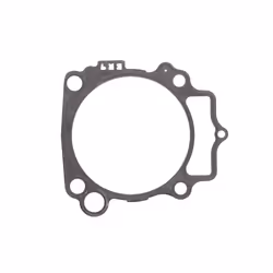 Indice: S410485006285. Numero del Produttore: S410485006285. Produttore: ATHENA.