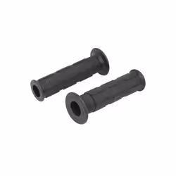 Indice: 01679/SSF. Numero del Produttore: 01679/SSF. Produttore: ARIETE.