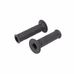 Indice: 01680/SSF. Numero del Produttore: 01680/SSF. Produttore: ARIETE.