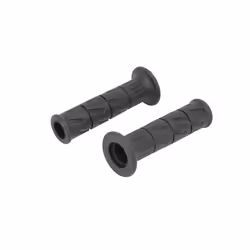 Indice: 01685/SSF. Numero del Produttore: 01685/SSF. Produttore: ARIETE.