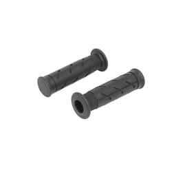 Cambio ARIETE 01686/SS
