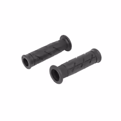 Indice: 01686/SSF. Numero del Produttore: 01686/SSF. Produttore: ARIETE.