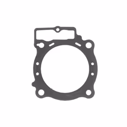 Indice: S410210001355. Numero del Produttore: S410210001355. Produttore: ATHENA.