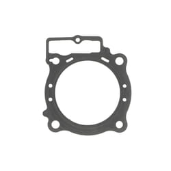 Guarnizione della testa ATHENA S410210001355