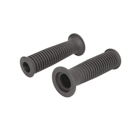 Cambio ARIETE 01690/F