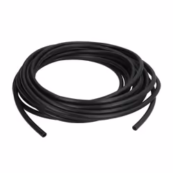 Indice: 01922/10. Numero del Produttore: 01922/10. Produttore: ARIETE.