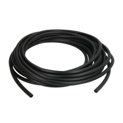 Tubazione del carburante ARIETE 01922/10
