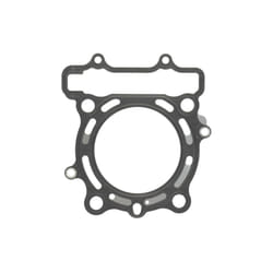 Guarnizione della testa ATHENA S410250001188