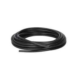 Tubazione del carburante ARIETE 01922/A/10