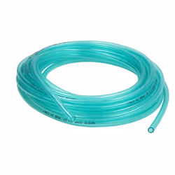 Indice: 01922/A10V. Numero del Produttore: 01922/A10V. Produttore: ARIETE.