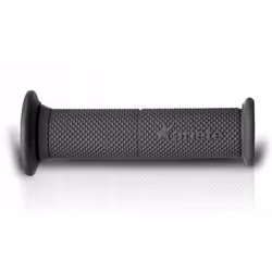 Indice: 02613-N. Numero del Produttore: 02613-N. Produttore: ARIETE.