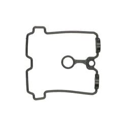 Guarnizione del coprivalvola ATHENA S410510015062