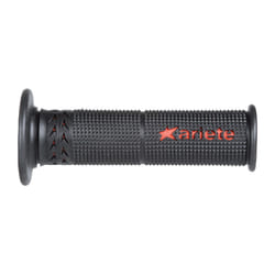 Leva del cambio ARIETE 02615-R