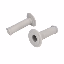 Indice: 02619. Numero del Produttore: 02619. Produttore: ARIETE.