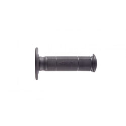 Maniglia ARIETE 02619/H