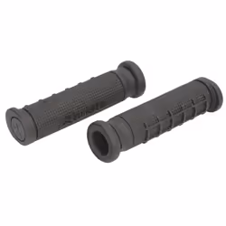 Indice: 02620. Numero del Produttore: 02620. Produttore: ARIETE.