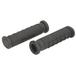 Cambio ARIETE 02620