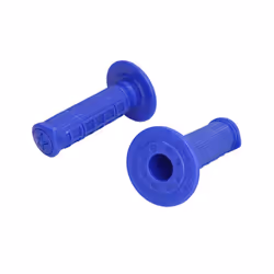 Indice: 02621/A-A. Numero del Produttore: 02621/A-A. Produttore: ARIETE.