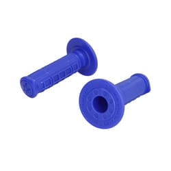 Cambio ARIETE 02621/A-A