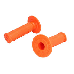 Cambio ARIETE 02621/A-AR
