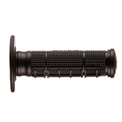 Maniglia ARIETE 02621/A-N
