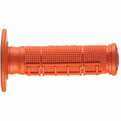 Indice: 02621/A-R. Numero del Produttore: 02621/A-R. Produttore: ARIETE.