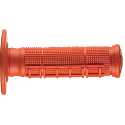 Leva del cambio ARIETE 02621/A-R