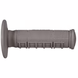Indice: 02621/H. Numero del Produttore: 02621/H. Produttore: ARIETE.