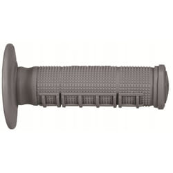 Maniglia ARIETE 02621/H