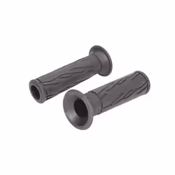 Indice: 02623/SSF. Numero del Produttore: 02623/SSF. Produttore: ARIETE.