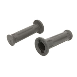 Cambio ARIETE 02624/C