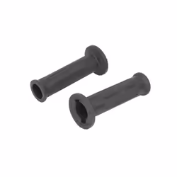 Indice: 02624/L. Numero del Produttore: 02624/L. Produttore: ARIETE.