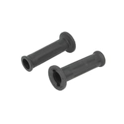 Cambio ARIETE 02624/L
