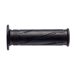 Leva del cambio ARIETE 02626/SS