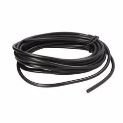 Indice: 03904/10. Numero del Produttore: 03904/10. Produttore: ARIETE.