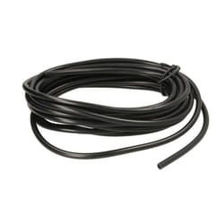 Tubazione del carburante ARIETE 03904/10