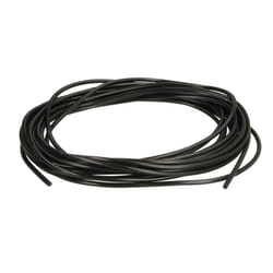 Tubazione del carburante ARIETE 03998/10